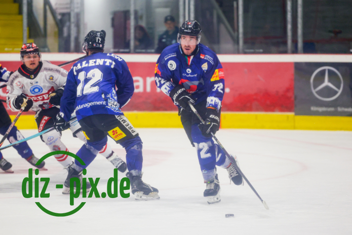 HCL-MEM-20250912-1R520576