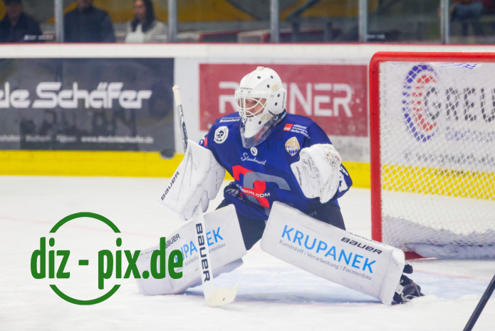 HCL-MEM-20250912-1R520769