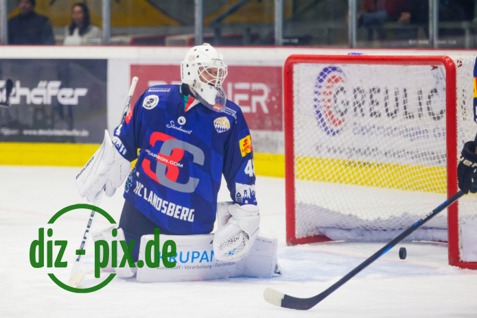 HCL-MEM-20250912-1R520795