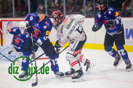 HCL-MEM-20250912-1R520864