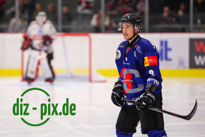 HCL-MEM-20250912-1R520916