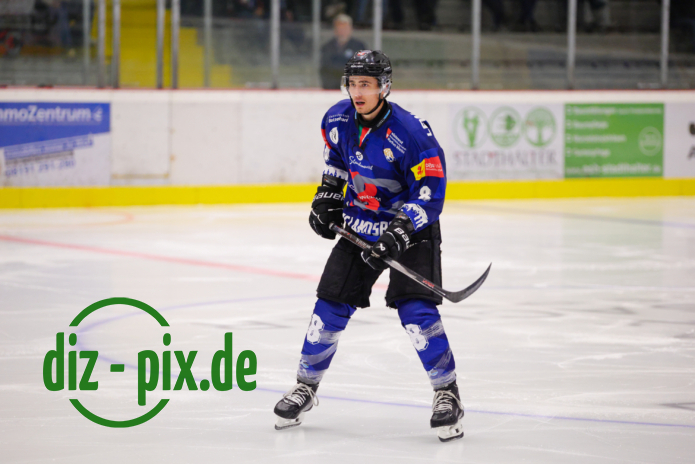 HCL-MEM-20250912-1R520969