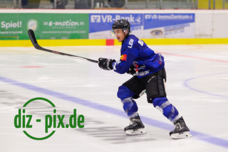 HCL-MEM-20250912-1R520987