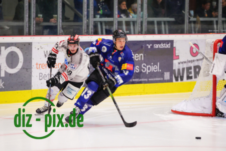 HCL-MEM-20250912-1R521044