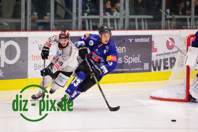 HCL-MEM-20250912-1R521044