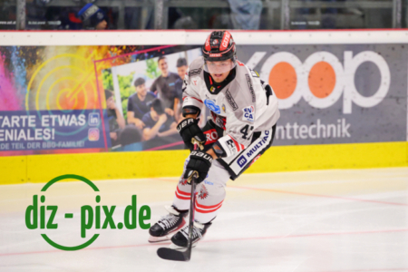 HCL-MEM-20250912-1R521076