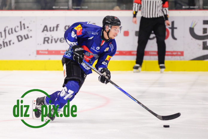 HCL-MEM-20250912-1R521137