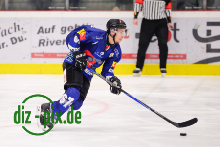 HCL-MEM-20250912-1R521138