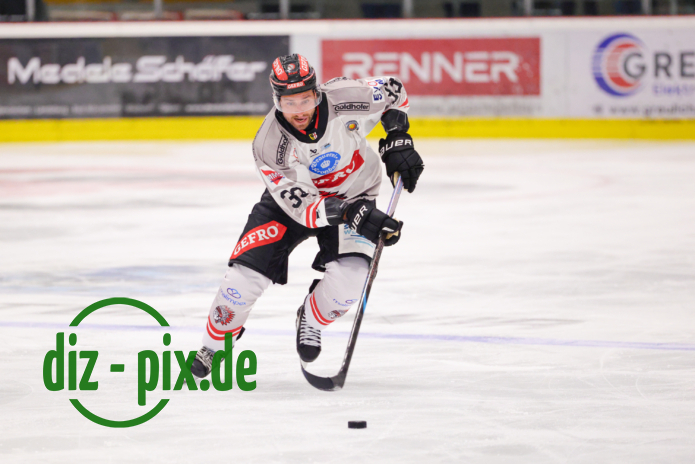 HCL-MEM-20250912-1R521170