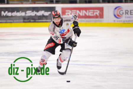 HCL-MEM-20250912-1R521170