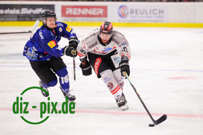 HCL-MEM-20250912-1R521191