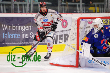 HCL-MEM-20250912-1R521230