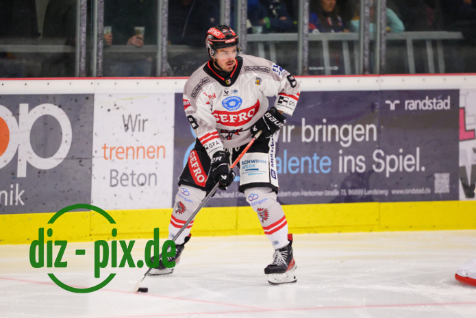 HCL-MEM-20250912-1R521245