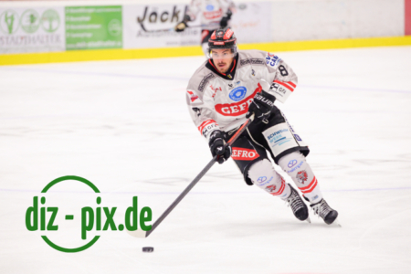 HCL-MEM-20250912-1R521347