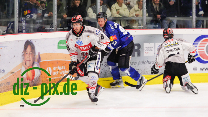 HCL-MEM-20250912-1R521402