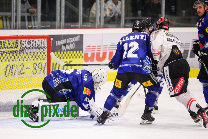 HCL-MEM-20250912-1R521446