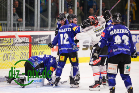 HCL-MEM-20250912-1R521483