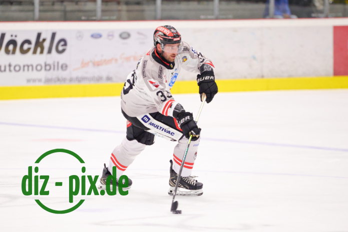 HCL-MEM-20250912-1R521729