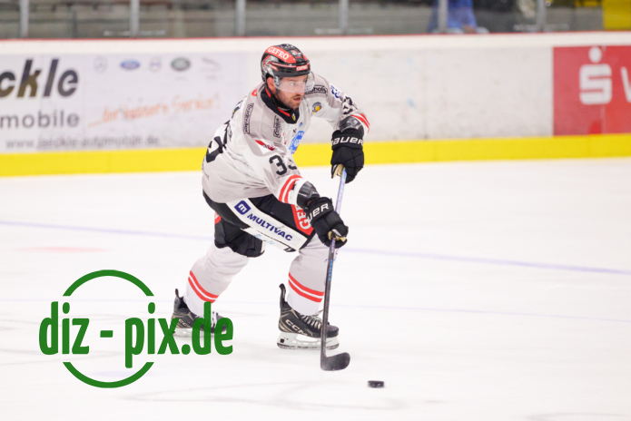 HCL-MEM-20250912-1R521730