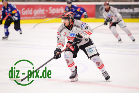 HCL-MEM-20250912-1R521778