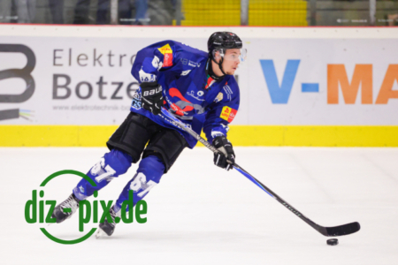 HCL-MEM-20250912-1R521897