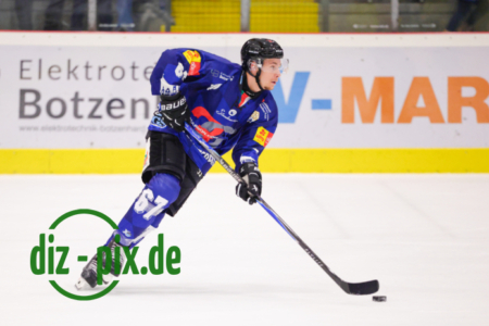 HCL-MEM-20250912-1R521900