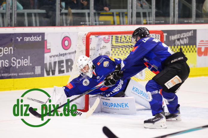 HCL-MEM-20250912-1R521946