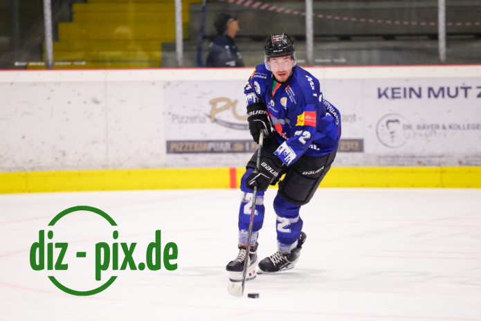 HCL-MEM-20250912-1R522049