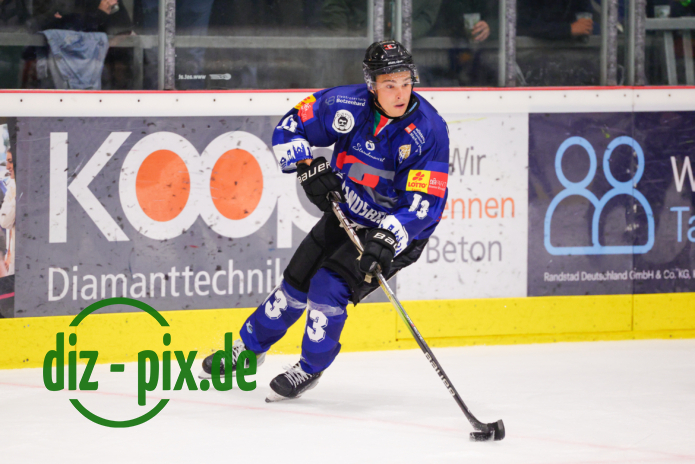 HCL-MEM-20250912-1R522145