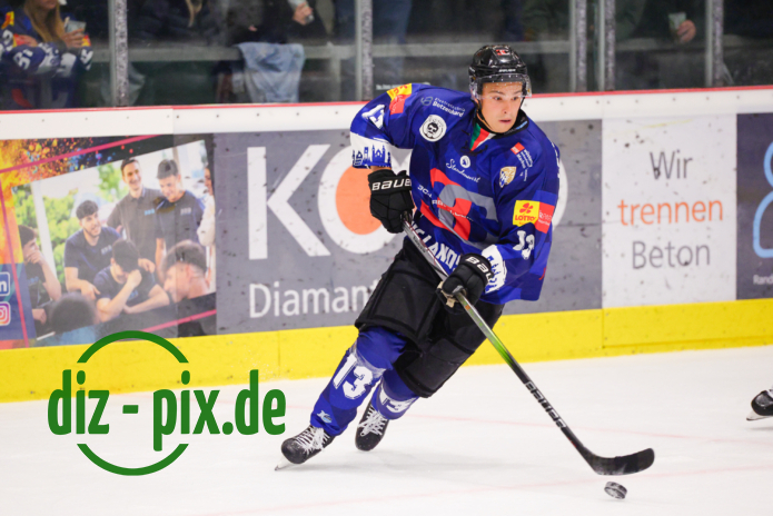 HCL-MEM-20250912-1R522155