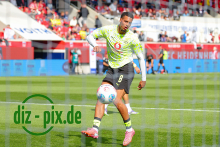 FCH-BVB-20250913-1R520100