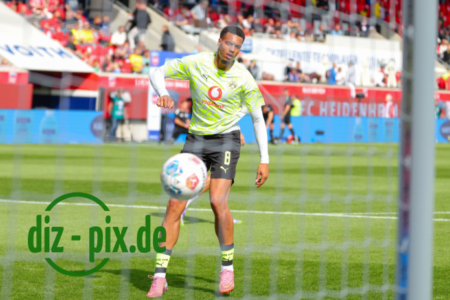 FCH-BVB-20250913-1R520102