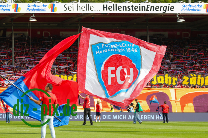 FCH-BVB-20250913-1R520149