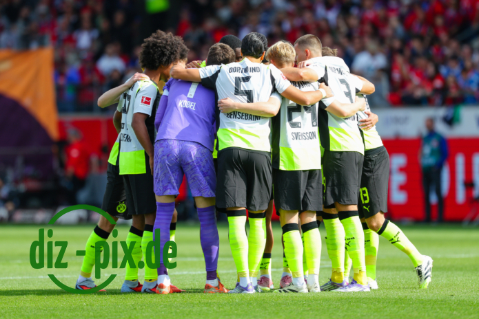 FCH-BVB-20250913-1R520187