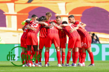 FCH-BVB-20250913-1R520210