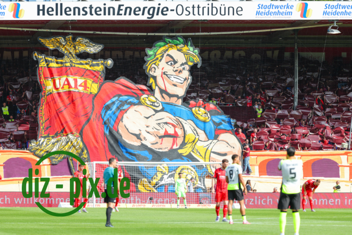 FCH-BVB-20250913-1R520266