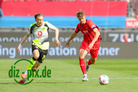 FCH-BVB-20250913-1R520274