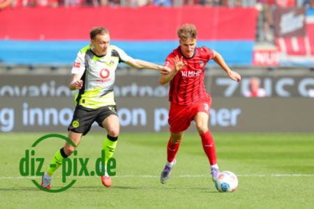 FCH-BVB-20250913-1R520280