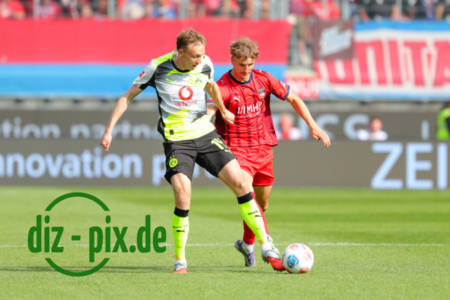 FCH-BVB-20250913-1R520291