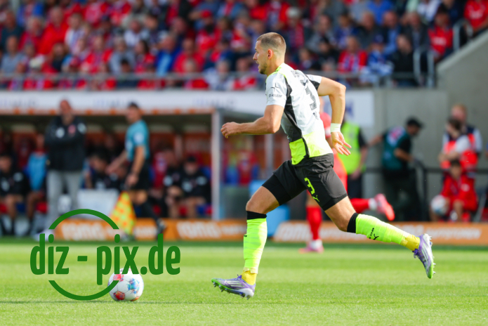 FCH-BVB-20250913-1R520323