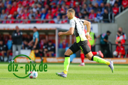 FCH-BVB-20250913-1R520323