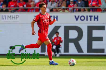 FCH-BVB-20250913-1R520352