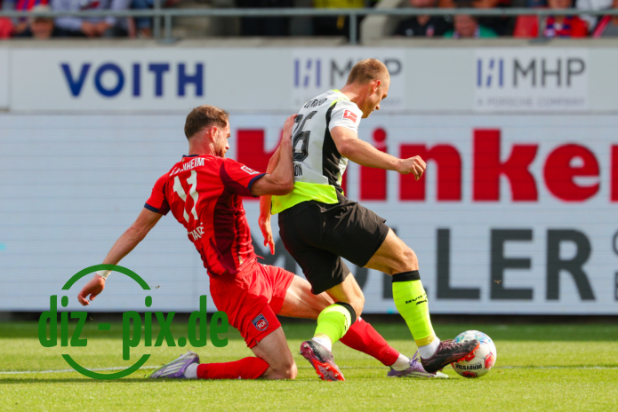 FCH-BVB-20250913-1R520386