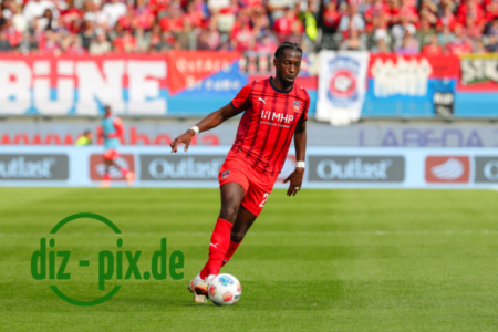 FCH-BVB-20250913-1R520487