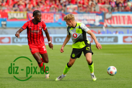 FCH-BVB-20250913-1R520496