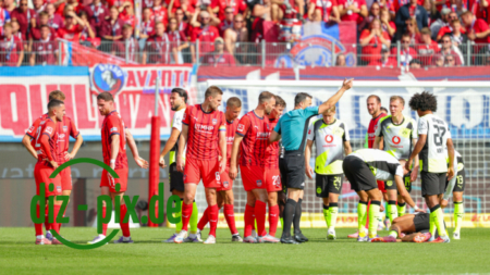 FCH-BVB-20250913-1R520542