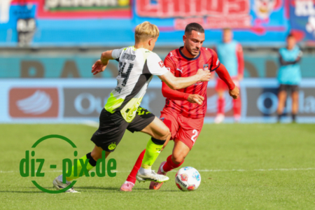 FCH-BVB-20250913-1R520579