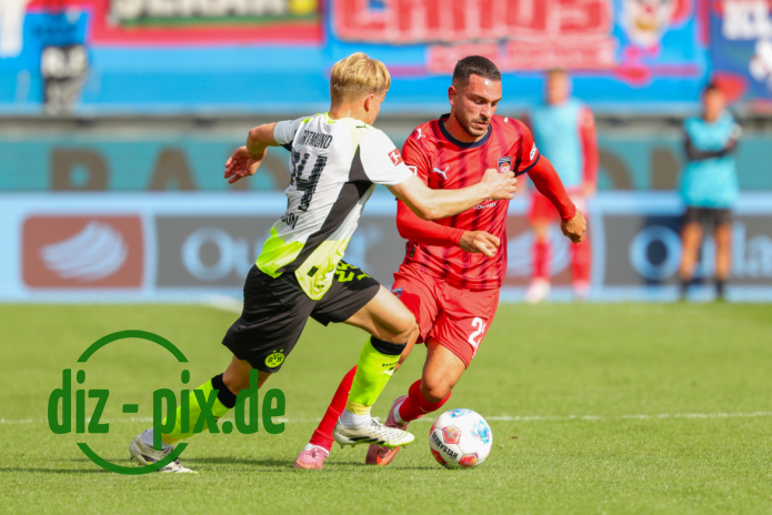 FCH-BVB-20250913-1R520579