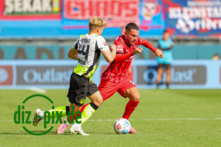 FCH-BVB-20250913-1R520582