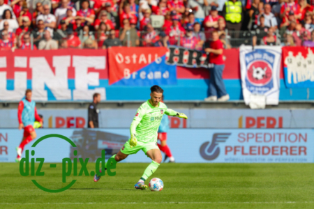 FCH-BVB-20250913-1R520608